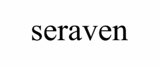 SERAVEN