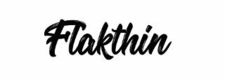 FLAKTHIN