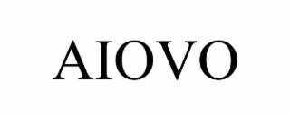 AIOVO