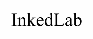 INKEDLAB