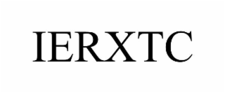 IERXTC