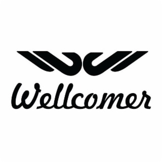 WELLCOMER