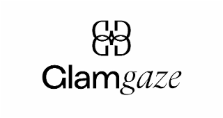 GLAMGAZE