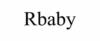 RBABY