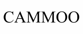 CAMMOO