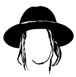 Image Trademark