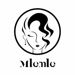 MLEMLE