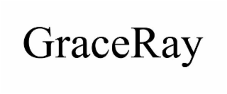 GRACERAY