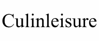 CULINLEISURE