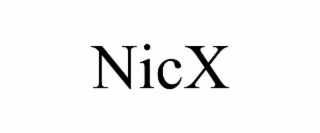 NICX