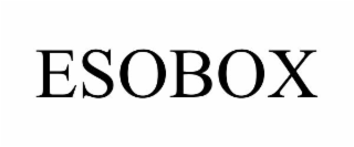 ESOBOX