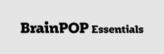 BRAINPOP ESSENTIALS