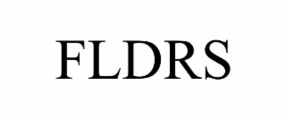 FLDRS