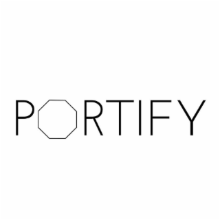 PORTIFY