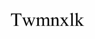 TWMNXLK