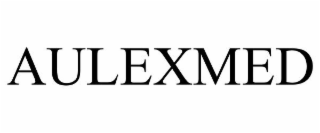 AULEXMED