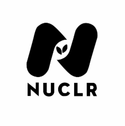NUCLR