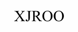 XJROO