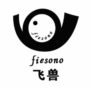 FIESONO