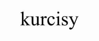 KURCISY