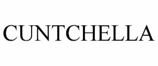 CUNTCHELLA