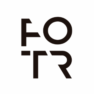 F O T R