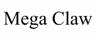 MEGA CLAW