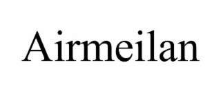 AIRMEILAN