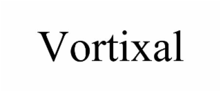 VORTIXAL