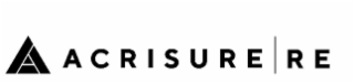 ACRISURE RE