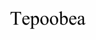 TEPOOBEA