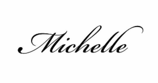MICHELLE