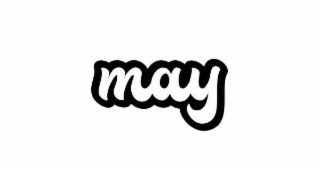 MAY