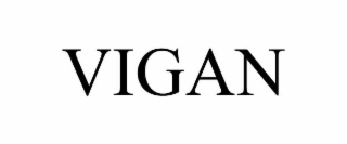 VIGAN