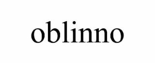OBLINNO