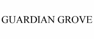 GUARDIAN GROVE