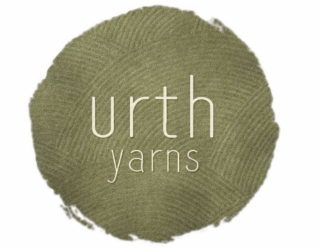 URTH YARNS