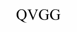 QVGG