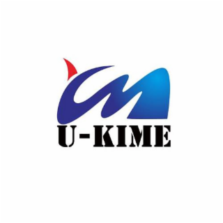 U-KIME