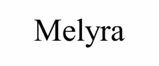 MELYRA