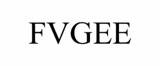 FVGEE