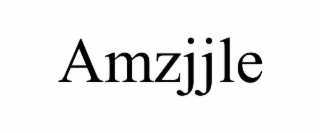 AMZJJLE