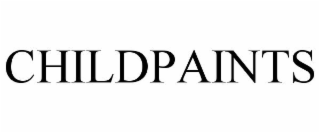 CHILDPAINTS