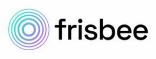FRISBEE