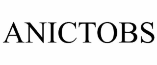 ANICTOBS