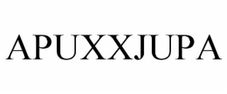 APUXXJUPA