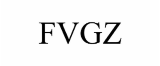 FVGZ