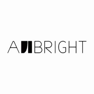 ALLBRIGHT