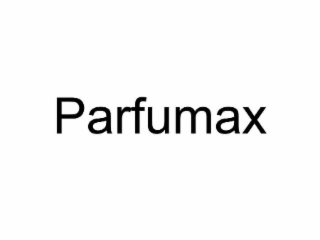 PARFUMAX