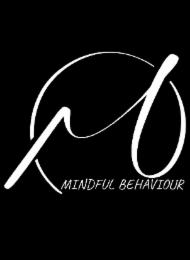 MINDFUL BEHAVIOUR